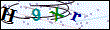 Can't see clearly? Click on the Change Picture